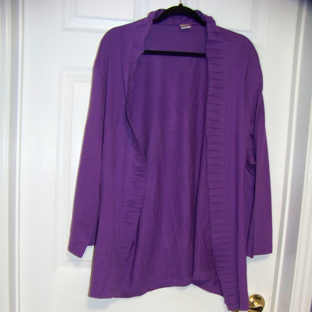 !!! 3 for $25 Tudor Court Wrap